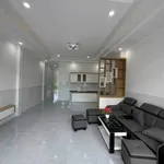 Bán nhà cấp 4 mới xây 2PN giá 1,85 tỷ tại khu dân cư An Tây A, Bình Dương - Ảnh thu nhỏ 4