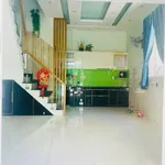 Bán nhà 2 phòng ngủ 52m2 Nguyễn Bỉnh Khiêm, Vũng Tàu - Ảnh thu nhỏ 2