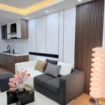Bán nhà 2 tầng kiệt 3PN 45m² Trần Cao Vân - Ảnh thu nhỏ 5