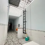 Bán nhà hẻm Huỳnh Thị Hai, Quận 12, 92m2, 2PN, giá 4,35 tỷ - Ảnh thu nhỏ 5