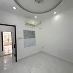 Nhà phố bán 3 tầng 4PN 45m2 Hoàng Hoa Thám nhỉnh 8 tỷ - Ảnh thu nhỏ 4