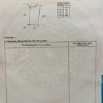 Bán đất lúa mặt tiền đường nhựa 20m, 915m2 tại Phú Ân Nam, Diên An, Khánh Hòa - Ảnh thu nhỏ 4