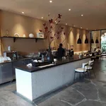 Bán nhà mặt tiền đường Thống Nhất 114m2, 1 trệt 1 lầu, 4PN, Phường Bình Thọ, Thủ Đức - Ảnh thu nhỏ 5