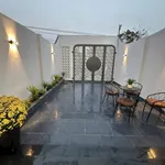 Bán nhà mặt tiền Đường Cộng Đồng Lộc Hậu 116,5m² giá 2 tỷ 800 triệu - Ảnh thu nhỏ 3
