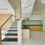 Bán nhà 90m² chợ Thạnh Phú, Nhà Bè 2 tỷ 050 - Ảnh thu nhỏ 3