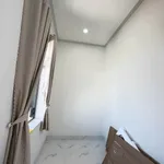 Bán nhà cấp 4 mới 140m² Phong Năm, Hóc Môn 999 triệu - Ảnh thu nhỏ 3