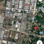 Bán đất mặt tiền đường nhựa 156.8m² sát KCN Mỹ Phước, Bình Dương giá rẻ - Ảnh thu nhỏ 2
