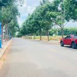 Bán đất mặt tiền Tỉnh lộ 52, Long Tân, Đất Đỏ, Bà Rịa Vũng Tàu, 1260m2, 8,5 tỷ - Ảnh thu nhỏ 2