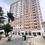 Bán căn hộ 2PN Tây Đô Plaza, 58m2, 1 tỷ đồng - Ảnh thu nhỏ 4