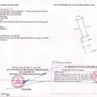 Chính chủ bán lô LKA11 - Đại Phú Gia, KĐT Bắc Hà Thanh - 90m2 - mặt tiền QL19B - Ảnh thu nhỏ 5