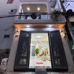Bán nhà 1 trệt 1 lầu 4x10m đường số 8B gần chợ Bình Long, Bình Tân, giá 4,85 tỷ - Ảnh thu nhỏ 1
