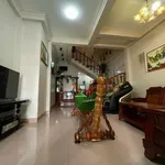 Nhà lầu 3 phòng ngủ 100m² Phú Thủy Phan Thiết 2,35 tỷ - Ảnh thu nhỏ 2