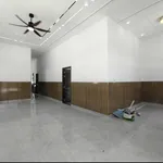 Bán biệt thự sân vườn mái Nhật 652m² Hóc Môn 6,5 tỷ - Ảnh thu nhỏ 4
