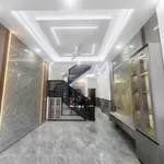 Bán nhà lầu 3PN 2WC 64m² chợ bến gỗ Aquacity Long Hưng - Ảnh thu nhỏ 4