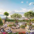 Căn hộ cao cấp Fiato Airport City - PKD trực tiếp CĐT - Giỏ hàng mới nhất vị trí đẹp tháng 10/2026 - Ảnh thu nhỏ 30
