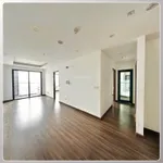 CĐT tặng 999 triệu căn Lotus 2N2W 70m2 tầng trung Hoàng Huy CMC, giá 2,48 tỷ view Aeon Mall, Vinmex - Ảnh thu nhỏ 29