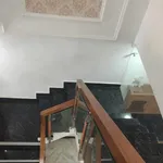 Bán nhà 67m2 (4,2x16m) 2 phòng ngủ Tân Hạnh, Biên Hòa - Ảnh thu nhỏ 4