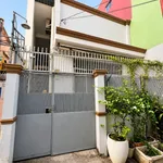 Nhà bán 3PN, 50m² Đinh Bộ Lĩnh, Bình Thạnh - Ảnh thu nhỏ 2