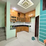 Bán nhà mặt tiền kinh doanh 50m2, 5 tầng, 4PN, đường Hoa Lan, Phú Nhuận - Ảnh thu nhỏ 4