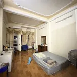 Bán nhà 4 tầng độc lập 80m2 phố Phủ Thượng Đoạn, Hải An, Hải Phòng giá 6,2 tỷ - Ảnh thu nhỏ 1