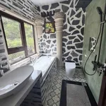 Bán biệt thự cao cấp 241m2, 7 phòng ngủ, Đà Lạt 22.5 tỷ - Ảnh thu nhỏ 4