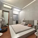 Bán nhà 40m² 4 phòng ngủ Quận 12, gần Aeon Mall - Ảnh thu nhỏ 4