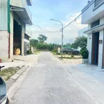 Bán đất Quán Bàu TP Vinh Nghệ An 123,7m2, 5 tỷ - Ảnh thu nhỏ 2