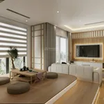 Cập nhật giỏ hàng căn hộ giá tốt tại Vinhomes Smart City Tây Mỗ, giá chỉ từ 6,5tr. LH 0985 609 *** - Ảnh thu nhỏ 14