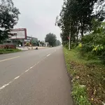 Bán lô đất mặt tiền Quốc lộ 56, 218m² Bình Ba - Ảnh thu nhỏ 3