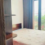 Bán nhà 3 tầng lô góc 56.5m² Tân Hưng Hải Phòng 2.85 tỷ - Ảnh thu nhỏ 5