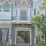 Bán nhà 72m2 mặt tiền kinh doanh, Phường An Phú, 4,7 tỷ - Ảnh thu nhỏ 2