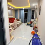 Bán nhà 3 tầng 100m2 KDC Hiệp Thành 3, Bình Dương - 6 tỷ - Ảnh thu nhỏ 4
