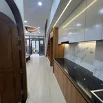 Bán nhà hẻm xe hơi Thiên Phước, Tân Bình, 43m2, 2 tầng 3PN, 6,38 tỷ - Ảnh thu nhỏ 3