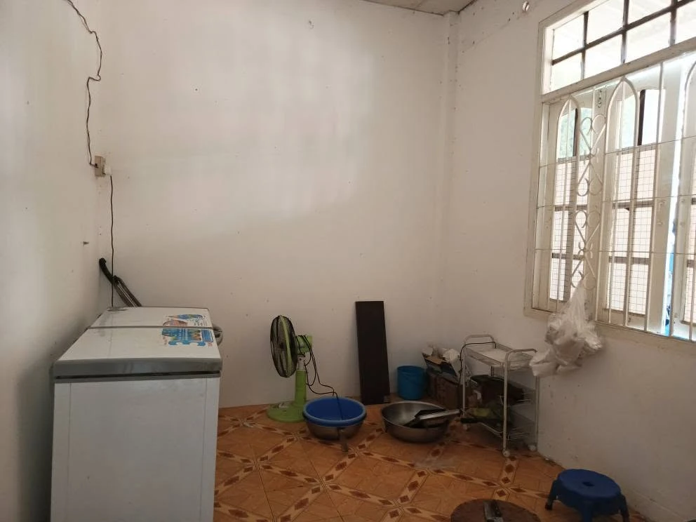 Bán nhà cấp 4, 76m2, 2 phòng ngủ tại Phú Thủy, Phan Thiết - Ảnh thu nhỏ 5