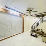 Bán nhà 3 tầng 68m2, 4PN, Đằng Hải, Hải An - Ảnh thu nhỏ 3