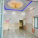 Nhà 200m² 3 phòng ngủ gần trường Tân Phong, Tân Triều - Ảnh thu nhỏ 3