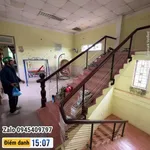 Bán nhà mặt tiền Tuệ Tĩnh, Buôn Ma Thuột, 125m2, 6 PN - Ảnh thu nhỏ 3