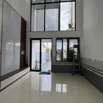 Bán nhà trệt 2 lầu mặt tiền DX 101 Chánh Hiệp 3.65 tỷ - Ảnh thu nhỏ 5