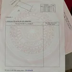 Bán nhà Nha Trang 48m2 giá 2.7 tỷ - Ảnh thu nhỏ 3