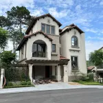 Bán Đ.ộ.c Q.u.y.ền 3 căn biệt thự đơn lập Thanh Xuân Valley diện tích 320m2-510m2 trực tiếp CĐT - Ảnh thu nhỏ 17