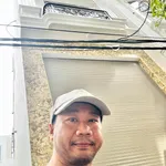 Bán nhà Hồ Sen 5 tầng 40m², 3 phòng ngủ, 6,5 tỷ - Ảnh thu nhỏ 1