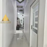 Bán nhà 1 lầu mặt tiền Ngô Gia Tự, Cà Mau, 100m², 2 tỷ - Ảnh thu nhỏ 3