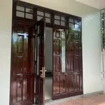 Bán nhà 2 tầng mặt tiền Đào Duy Tùng, Mỹ Thượng, 90m2 - 2 tỷ 950 triệu - Ảnh thu nhỏ 3