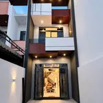 Bán nhà 1 trệt 1 lầu 140m² gần Big C Tân Hiệp - Ảnh thu nhỏ 2