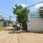 Bán đất hẻm Nguyễn Thị Định, Tân Bình, 97.5m², 2.6 tỷ - Ảnh thu nhỏ 2