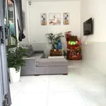 Bán nhà hẻm 75m2 2PN Lê Hồng Phong Đà Lạt - Ảnh thu nhỏ 1