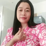 Bán đất gần cầu gạch 2 QL57B đường vào 300m - Ảnh thu nhỏ 9