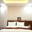 HOT! SIÊU PHẨM KHÁCH SẠN 7 TẦNG TRUNG TÂM TP. BẮC NINH DÒNG TIỀN SẴN 1 TỶ/NĂM GIÁ CHỈ 23 TỶ - Ảnh thu nhỏ 11
