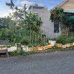 Bán đất Tân Vạn Xuân Giáp The Gold 105m² - Ảnh thu nhỏ 3