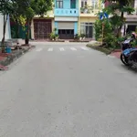 Bán lô đất 72m² mặt phố Trần Khát Chân Hải Dương 3.1 tỷ - Ảnh thu nhỏ 2